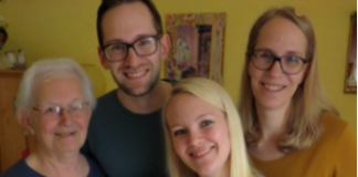 Slučajno sam čula šta kriju od mene – i shvatila da mi muž nije rekao sve