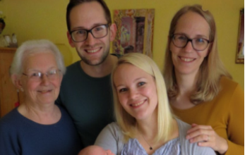 Slučajno sam čula šta kriju od mene – i shvatila da mi muž nije rekao sve