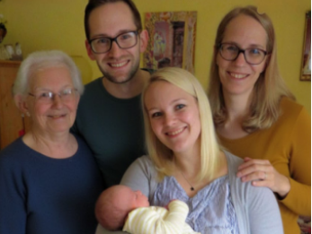 Slučajno sam čula šta kriju od mene – i shvatila da mi muž nije rekao sve