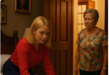 Snaha je svakog jutra prala posteljinu – istina koju sam otkrila me je rasplakala