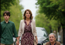 „Sedamnaest godina tišine: Istina koja menja sve“