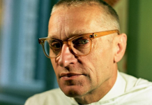 “Većina bolesti dolazi samo zbog jedne navike koju mnogi imaju”, tvrdi čuveni doktor: Ako imate preko 50. godina, ovo morate znati