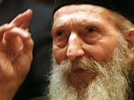 3 najveća greha tokom Božićnog posta: “Ovako na sebe navlačimo Božiji gnev, a da toga nismo ni svesni” – govorio je patrijarh Pavle.