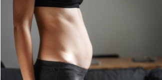 Sedam ranih simptoma raka koje ne smete da ignorišete ni slucajno