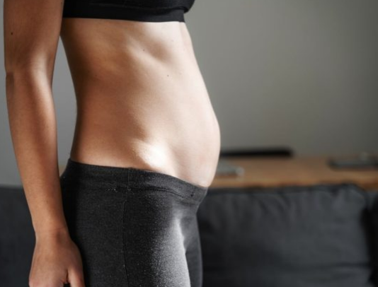 Sedam ranih simptoma raka koje ne smete da ignorišete ni slucajno