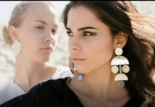 Najgore snahe na svijetu se rađaju samo u 3 znaka horoskopa: Evo šta sve treba da znate