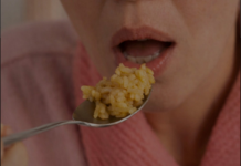 Žene starije od 50 godina ovu namirnicu treba da jedu svaki dan: Usporava starenje, pomaže u gubitku težine i jača zdravlje