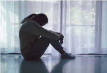 KADA VAS IZDAJU, POVRIJEDE I RAZOČARAJU – URADITE OVO: 3 najbolja savjeta dao je Lav Tolstoj