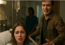 „Majka je sama odgajila petoro dece. Onda su otkrili pismo koje im je promenilo život.“