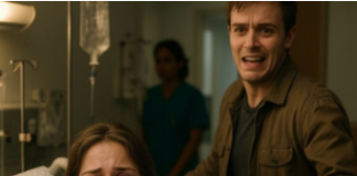 „Majka je sama odgajila petoro dece. Onda su otkrili pismo koje im je promenilo život.“