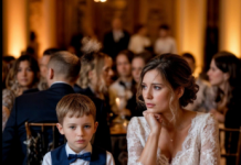 Iz senke do svetlosti: Marinina priča o izdaji, istini i novom početku