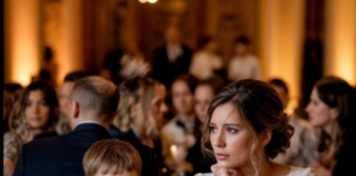 Iz senke do svetlosti: Marinina priča o izdaji, istini i novom početku