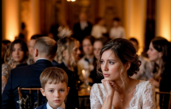 Iz senke do svetlosti: Marinina priča o izdaji, istini i novom početku