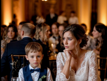 Iz senke do svetlosti: Marinina priča o izdaji, istini i novom početku