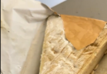 Šokantno otkriće: Par je otkrio nešto uznemirujuće u gurmanskom francuskom siru FOTO