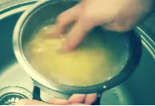 Jača srce i kosti, a odlična je i za probavu: Jedna je od najzdravijih žitarica na svijetu