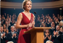 Ostavio me šest nedelja posle porođaja, a ja sam mu uzela sve