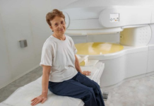 Sok koji svi pijemo uništio joj je jetru: Ljekari su mislili da je teška alkoholičarka, a ona alkohol nije ni “liznula”