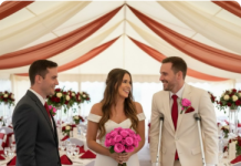 Večer koja je promijenila moj život: Priča o pogrešnim izborima, izgubljenoj ljubavi i kasnom buđenju