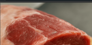 “Pokušala pripremiti večeru — umjesto toga dobila prizor iz horor filma”