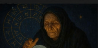 2 ZNAKA P0STAJU MILI0NERI: Baba Vanga im predvidjela gomilu para u 2026. godini…