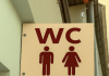 Mnogi ljudi još uvek ne znaju šta znači skraćenica WC: Da li ste i vi među njima?