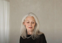 7 stvari koje žene starije od 60 sebi ni u ludilu ne treba da dozvole: Ove greške su neoprostive