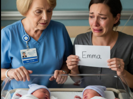 Krivio sam je 15 godina – istina iz njenog pisma me je oborila s nogu!