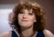 Narodnu pevačicu proterali iz Hrvatske i spalili joj kuću do temelja: Umirali su svi koje je volela, a onda dobila rak