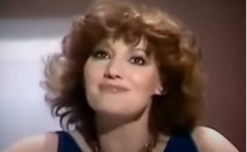 Narodnu pevačicu proterali iz Hrvatske i spalili joj kuću do temelja: Umirali su svi koje je volela, a onda dobila rak