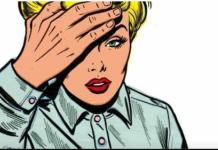 Kad vam fali vitamin D, tijelo prvo šalje ova tri neobična simptoma koja ne smijete ignorisati