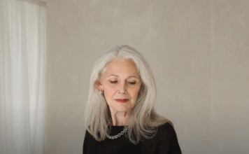 7 stvari koje žene starije od 60 sebi ni u ludilu ne treba da dozvole: Ove greške su neoprostive