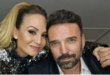 Da li znate koliko je Ivan Bosiljčić stariji od Jelene Tomašević? – Niko ne veruje da je baš toliko