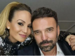 Da li znate koliko je Ivan Bosiljčić stariji od Jelene Tomašević? – Niko ne veruje da je baš toliko