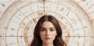 SVE IDE NAGLAVAČKE: U NAREDNlH 96 sati Blizancima, Djevici i još 0VA 3 znaka STlŽE neočekivani preokret!