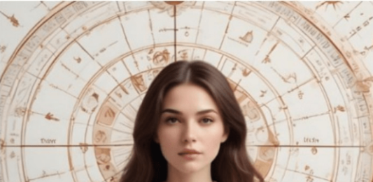 SVE IDE NAGLAVAČKE: U NAREDNlH 96 sati Blizancima, Djevici i još 0VA 3 znaka STlŽE neočekivani preokret!