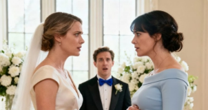 Neočekivana istina koja je prekinula vjenčanje: Priča o ljubavi, greškama i otkrivenim tajnama