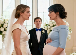 Neočekivana istina koja je prekinula vjenčanje: Priča o ljubavi, greškama i otkrivenim tajnama