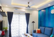 Nikad nikome ne posuđuj dvije stvari iz kuće, čak ni najbližima: prizvat ćeš jad i nesreću!