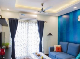 Nikad nikome ne posuđuj dvije stvari iz kuće, čak ni najbližima: prizvat ćeš jad i nesreću!