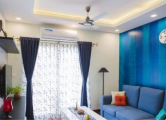 Nikad nikome ne posuđuj dvije stvari iz kuće, čak ni najbližima: prizvat ćeš jad i nesreću!