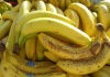 Banane nikako nemojte jesti ako imate neko od ovih oboljenja! Loše će uticati na vaše zdravlje