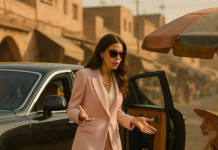 Dobrota koja je stvorila čudo