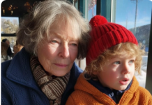 Konobarica nas je ponizila pred svima, a onda je dječak progovorio