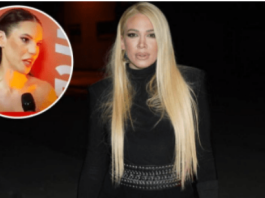 “Znala je da sam trudna kad je spavala sa mojim mužem”: Skandal sa Milicom joj obeležio život, sad hoće na ESC