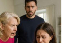 Godinama sam trpjela poniženja, a onda je istina izašla na sto