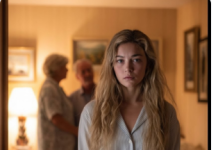 Odluka posle godina tišine: Kako je jedna noć promenila sve