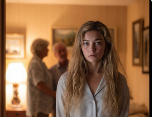 Odluka posle godina tišine: Kako je jedna noć promenila sve