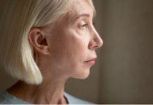 Kada vam ama baš ništa ne ide u životu, pročitajte i zapišite ovih 11 rečenica: Odmah stvari krenu na bolje