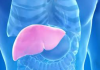 Hepatolog tvrdi da jedno voće obnavlja jetru za 7 dana, a sve zbog ovog enzima